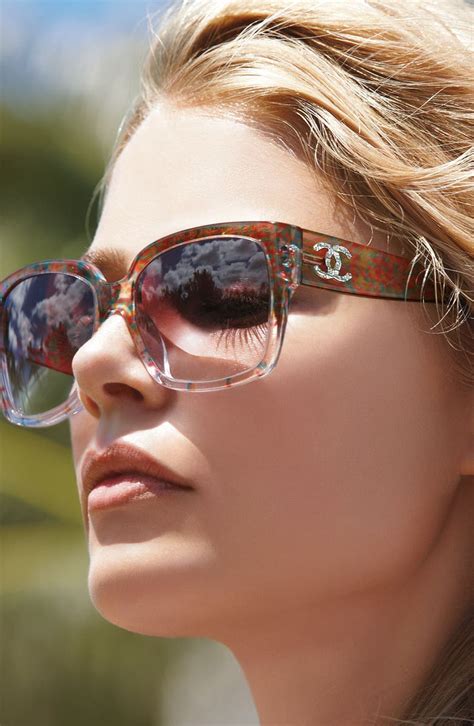 chanel sunglasses most popular|designer sunglasses bestsellers in chanel.